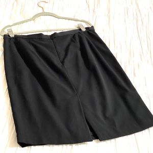 Michael Kors Pencil Skirt.